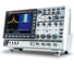 Осциллограф GW Instek MPO-72204P 2