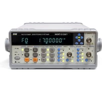 Частотомер -5104/1 АКИП  АКИП-5104/1