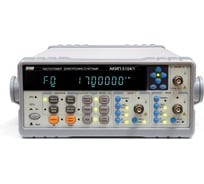 Частотомер АКИП 5104/2 АКИП-5104/2