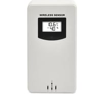 Дистанционный термо- гигродатчик La Crosse Technology WS6204, SW402, WS6205, WS6206, WS6207, WS6210 WSTXEM01-TH