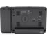 Проекционные часы настольные La Crosse Technology серые WT522 2