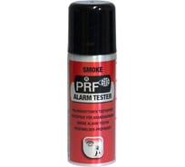 Тестер пожарной сигнализации Taerosol Smoke Alarm Tester спрей 220 мл taePESMO22