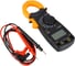 Клещи токовые WHDZ DT3266E 1