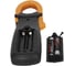 Клещи токовые WHDZ DT3266E 2