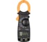 Клещи токовые WHDZ DT3266E 3