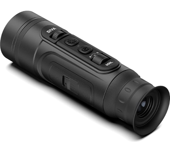 Тепловизионный монокуляр LZIRTEK Siva 650L