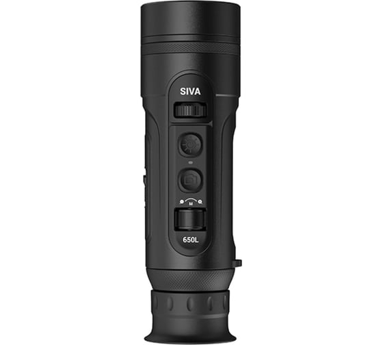 Тепловизионный монокуляр LZIRTEK Siva 650L