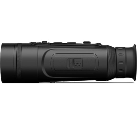 Тепловизионный монокуляр LZIRTEK Siva 650L