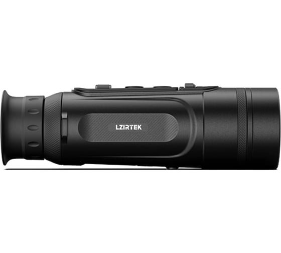 Тепловизионный монокуляр LZIRTEK Siva 650L