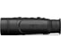 Тепловизионный монокуляр LZIRTEK Siva 650L 4