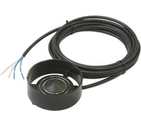 Датчик осадков Aura TSР01-3.0 091564