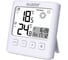 Компактная погодная станция La Crosse Technology WS6231 белая WS6231-WHI 2