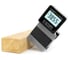 Угломер-уклономер электронный SHAHE 4 _ 90 0,05 5415-90 IP67 противоударный 1146974 4