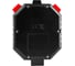 Секундомер электронный RGK SWE-01 с поверкой 721913 3