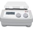 Мешалка магнитная с датчиком DLAB MS7-H550-Pro package 2 PT1000A и держателем 8130122111 + 18900017 1