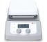 Мешалка магнитная с датчиком DLAB MS-H380-Pro package 2 PT1000A и держателем 8130261115 + 18900540 1