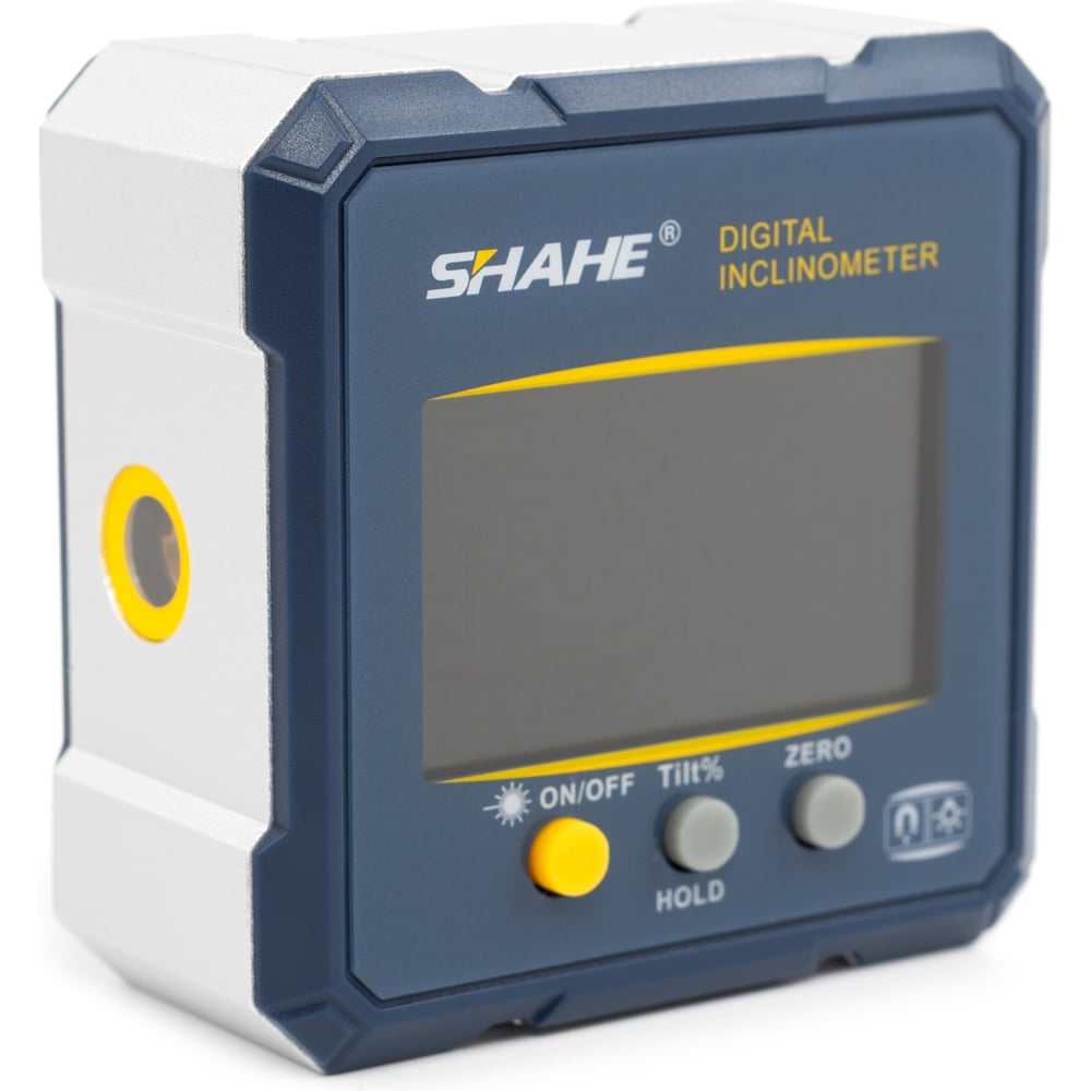Угломер-уровеньэлектронныйSHAHE4_900,055341-901146971