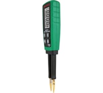 Цифровой мультиметр для SMD компонентов Mastech MS8911 RLC 00-00007385