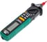 Цифровой мультиметр Mastech MS8223A 00-00007377 2