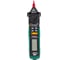 Цифровой мультиметр Mastech MS8223A 00-00007377 3