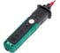 Цифровой мультиметр Mastech MS8223A 00-00007377 4