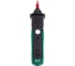 Цифровой мультиметр Mastech MS8223A 00-00007377 5
