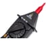 Цифровой мультиметр Mastech MS8223A 00-00007377 6