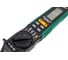 Цифровой мультиметр Mastech MS8223A 00-00007377 7
