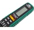 Цифровой мультиметр Mastech MS8223A 00-00007377 8