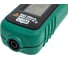 Цифровой мультиметр Mastech MS8223A 00-00007377 9