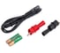 Цифровой мультиметр Mastech MS8223A 00-00007377 10