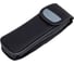 Цифровой мультиметр Mastech MS8223A 00-00007377 11