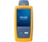 Кабельный тестер Fluke DSX-602 INT 4956177 1