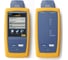 Кабельный тестер Fluke DSX-602 INT 4956177 2