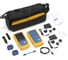 Кабельный тестер Fluke DSX-602 INT 4956177 3