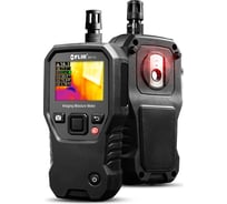 Влагомер со сменным гигрометром FLIR MR176