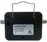 Измеритель carrot DVB-S/S2 стрелочный SF-9506 3