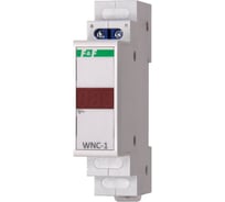 Указатель напряжения Евроавтоматика F&F WNC-1, EC002306 ЕА04.007.063