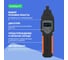 Насос пробоотборный P1 HardGas HP070001 3