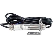 Пирометр стационарный инфракрасный VERDO IT1602 Госреестр СИ IT136020