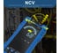 Цифровой мультиметр HoldPeak HP-790A 4