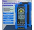 Цифровой мультиметр HoldPeak HP-790A 2