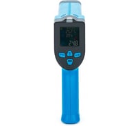 Пирометр инфракрасный VERDO IT1301 Госреестр СИ IT133010