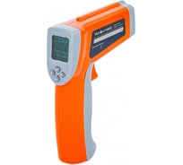 Пирометр инфракрасный VERDO IT1402 Госреестр СИ IT134020