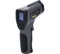 Пирометр инфракрасный VERDO IT1202 Госреестр СИ IT132020