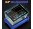 Карманный цифровой осциллограф HoldPeak HP-250K 7