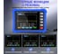 Карманный цифровой осциллограф HoldPeak HP-250K 5