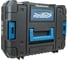 Построитель лазерных плоскостей Redbo LLC 4D/40FW combo (40м., 16 зеленых лучей, 1/4",подставка, тре 37649 18
