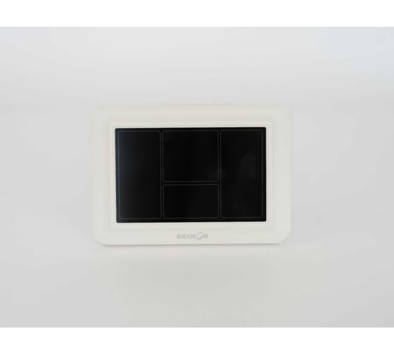Метеостанция Аксион ET820E