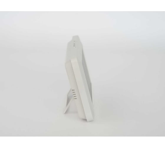 Метеостанция Аксион ET820E